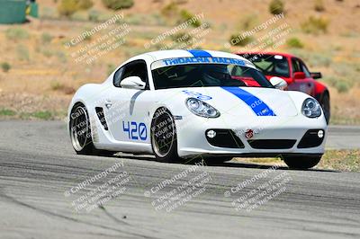 media/May-17-2025-PCA San Diego (Sat) [[bacf5c52c3]]/Orange Group/Session 4 (Turn 10 and StartFinish)/